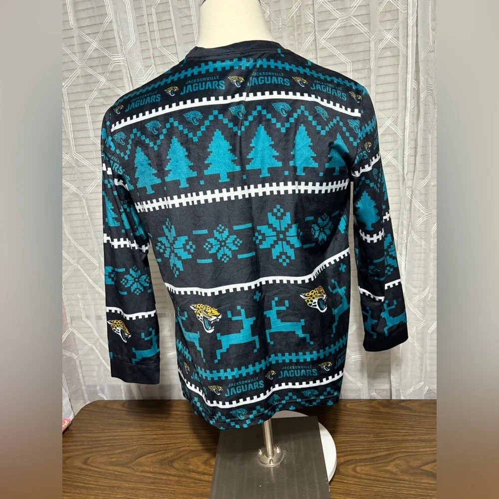 Nfl Apparel jacksonville jaguars